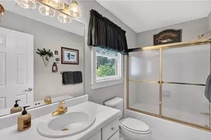 1800 Brookstone Dr, Snellville, GA 30078 - Photo 28