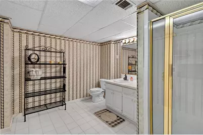1800 Brookstone Drive, Snellville, GA 30078 - Photo 34