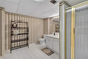 1800 Brookstone Dr, Snellville, GA 30078 - Photo 34