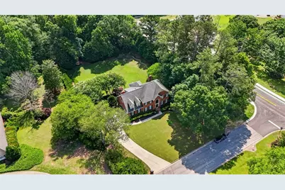 1800 Brookstone Drive, Snellville, GA 30078 - Photo 42