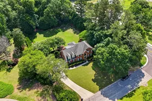 1800 Brookstone Dr, Snellville, GA 30078 - Photo 42