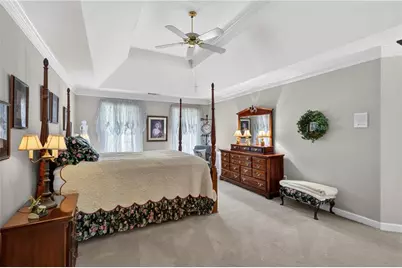 1800 Brookstone Drive, Snellville, GA 30078 - Photo 20