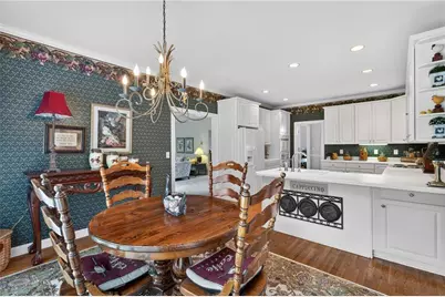 1800 Brookstone Drive, Snellville, GA 30078 - Photo 10