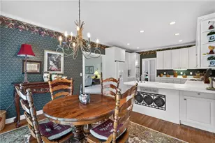 1800 Brookstone Dr, Snellville, GA 30078 - Photo 10