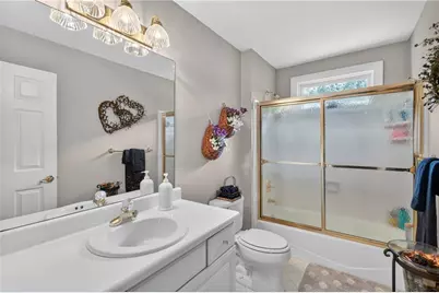 1800 Brookstone Drive, Snellville, GA 30078 - Photo 30