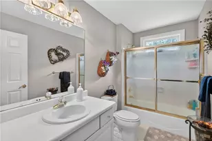 1800 Brookstone Dr, Snellville, GA 30078 - Photo 30