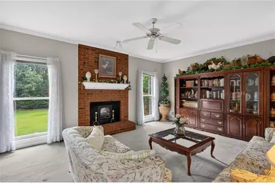 1800 Brookstone Drive, Snellville, GA 30078 - Photo 14