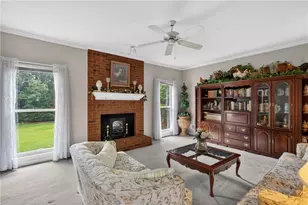 1800 Brookstone Dr, Snellville, GA 30078 - Photo 14