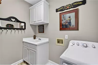1800 Brookstone Drive, Snellville, GA 30078 - Photo 18