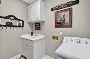 1800 Brookstone Dr, Snellville, GA 30078 - Photo 18