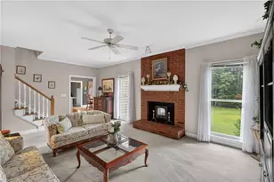 1800 Brookstone Dr, Snellville, GA 30078 - Photo 12