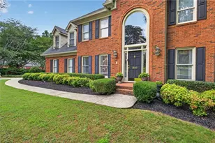 1800 Brookstone Dr, Snellville, GA 30078 - Photo 2