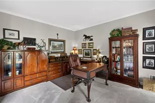 1800 Brookstone Dr, Snellville, GA 30078 - Photo 16