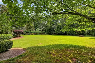 1800 Brookstone Drive, Snellville, GA 30078 - Photo 40