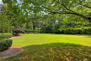 1800 Brookstone Dr, Snellville, GA 30078 - Photo 40