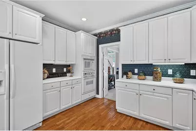 1800 Brookstone Drive, Snellville, GA 30078 - Photo 8