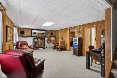 1800 Brookstone Drive, Snellville, GA 30078 - Photo 32