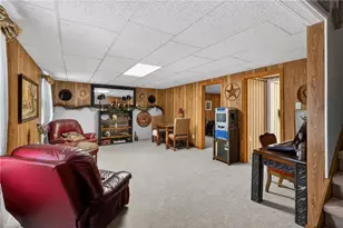 1800 Brookstone Dr, Snellville, GA 30078 - Photo 32