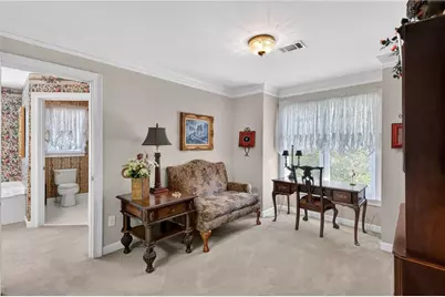 1800 Brookstone Drive, Snellville, GA 30078 - Photo 22