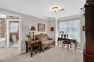 1800 Brookstone Dr, Snellville, GA 30078 - Photo 22