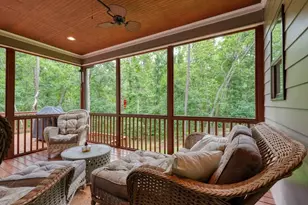 105 Shalea Ln, Ball Ground, GA 30107 - Photo 44