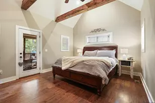 105 Shalea Ln, Ball Ground, GA 30107 - Photo 24