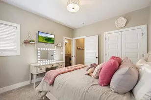 105 Shalea Ln, Ball Ground, GA 30107 - Photo 34