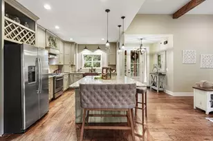 105 Shalea Ln, Ball Ground, GA 30107 - Photo 16