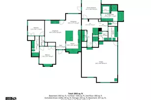105 Shalea Ln, Ball Ground, GA 30107 - Photo 78