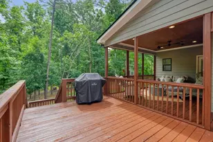 105 Shalea Ln, Ball Ground, GA 30107 - Photo 46