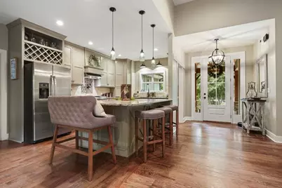 105 Shalea Lane, Ball Ground, GA 30107 - Photo 18