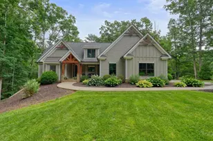 105 Shalea Ln, Ball Ground, GA 30107 - Photo 2
