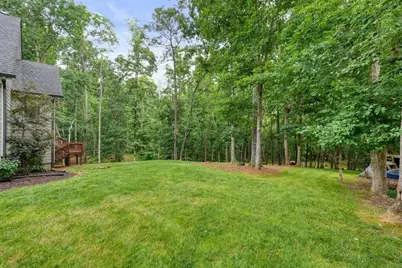 105 Shalea Lane, Ball Ground, GA 30107 - Photo 54
