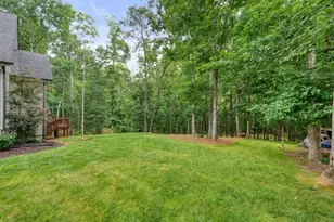 105 Shalea Ln, Ball Ground, GA 30107 - Photo 54
