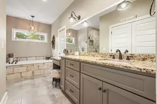 105 Shalea Ln, Ball Ground, GA 30107 - Photo 26