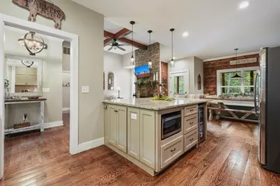 105 Shalea Lane, Ball Ground, GA 30107 - Photo 14