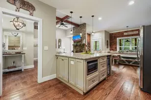 105 Shalea Ln, Ball Ground, GA 30107 - Photo 14