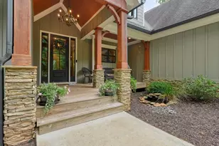 105 Shalea Ln, Ball Ground, GA 30107 - Photo 4
