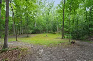 105 Shalea Ln, Ball Ground, GA 30107 - Photo 58