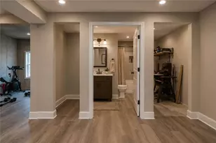 105 Shalea Ln, Ball Ground, GA 30107 - Photo 76
