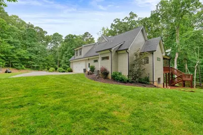 105 Shalea Lane, Ball Ground, GA 30107 - Photo 50