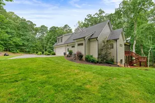 105 Shalea Ln, Ball Ground, GA 30107 - Photo 50