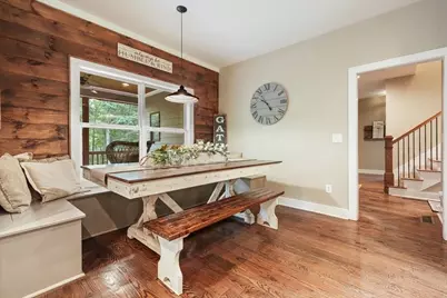 105 Shalea Lane, Ball Ground, GA 30107 - Photo 20