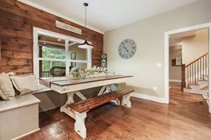 105 Shalea Ln, Ball Ground, GA 30107 - Photo 20