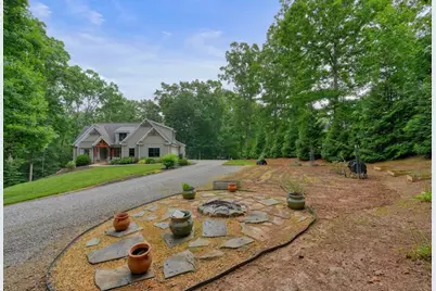 105 Shalea Lane, Ball Ground, GA 30107 - Photo 62
