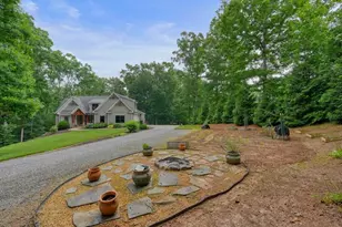 105 Shalea Ln, Ball Ground, GA 30107 - Photo 62