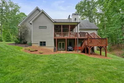 105 Shalea Lane, Ball Ground, GA 30107 - Photo 48