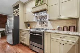 105 Shalea Ln, Ball Ground, GA 30107 - Photo 12