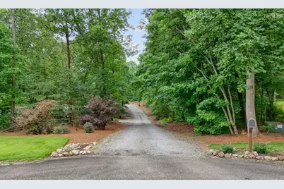 105 Shalea Lane, Ball Ground, GA 30107 - Photo 64