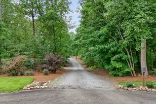 105 Shalea Ln, Ball Ground, GA 30107 - Photo 64